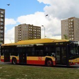 171044919e3e34c37d63d518ba57f95d