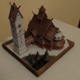 17112809101211521127