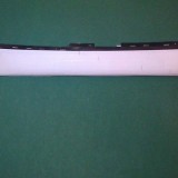 17316017223207998969