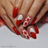 17327294953391786762