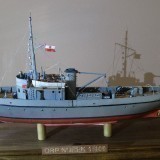 17658900080422696567