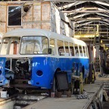 1768cf830bdedb323887de3e1cddfef7