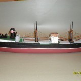 17705914197786151257