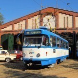 177259473e41eb9827cd077481b201bb