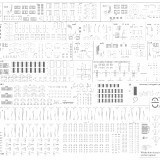 17736412458277645140