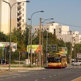 177eaa8207c8823ce6c70b242efe7a2c