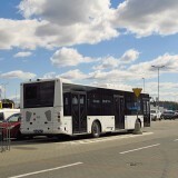 1793454963512238458e0270455eca39