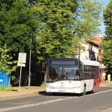 17f67b5a8ff1149f35ed9dc49115bd7f