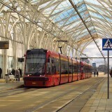 17f71577c6da07e2ae240d9f4aa04bf4