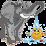 18288886589464370745