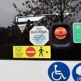 183043e5244d608250c45beb78f84709