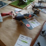 18324523239215626772