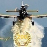 18565232534376060807