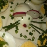 18574512377079809349