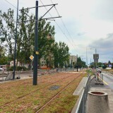 1870bf47c4e17821990d56cdf5c30e6e