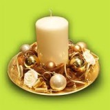 18835954893089493880