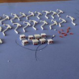 18959451392096382562