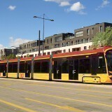 1899915e70f7085bce466b49ba7ab5ce