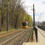 18aceb58e158d9b705c85a29a577934c