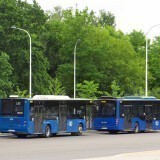 18c16c4bd8dc116c69f66b61a6e057f9