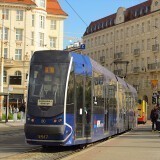 18e462b5cbcb461860a13f3e18ca44de