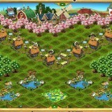 19072570309758287000