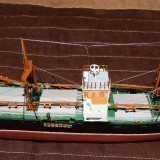 19078949109919410762