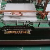 19151731788822716429