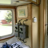 19293451379432476831