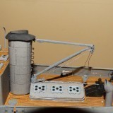 19488213980822787276