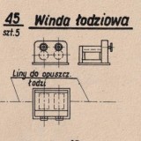 19565185210741008479