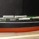 19573811203635482443