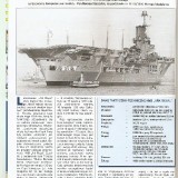 19630957960829376761