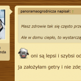 19652980984788919012