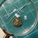 19737904697034796722