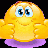 19780425237558774571