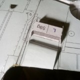 19988690024981682406