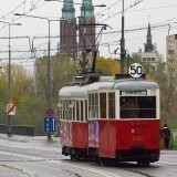 19fa8af180161ea82e0c2a3752f6f6ce