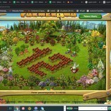 1a0e9476651e3dccd5af7ab89e671c8b