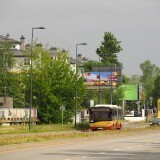 1a4e6dca43c549fc9e5ef02e4b6e810e