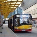 1a94c269db99e9d1dc2806354be40649