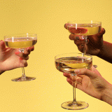 1aa3e04376871c921031e368d007312b