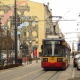 1ab47963f72d804eb152cb9d564993b1