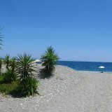 1b07d2098b9ce0229c58e7ad3e5cad59