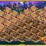 1b2b423c2ca7d971dd61ccace84ff062