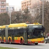 1b342215c8b8bcfb58834140df741864