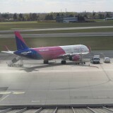 1b888299e048848967dfa26efc91e3e2