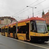 1bd7bec822bd47a61dfc8f3c5c514e2b