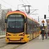 1c06556a31a121f9d1bcf255296e9f26