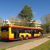 1c1b027540dec31f79a2255763b7465e